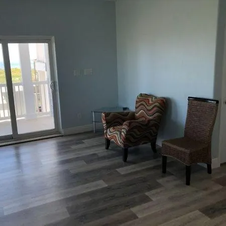 Beachgate Condosuites And Oceanfront Resort Port Aransas Room photo