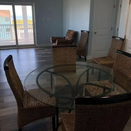 Beachgate Condosuites And Oceanfront Resort Port Aransas Room photo