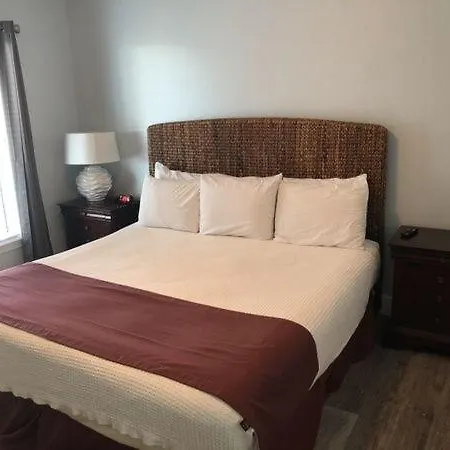 Beachgate Condosuites And Oceanfront Resort Port Aransas Room photo