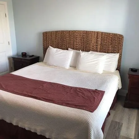 Beachgate Condosuites And Oceanfront Resort Port Aransas Room photo