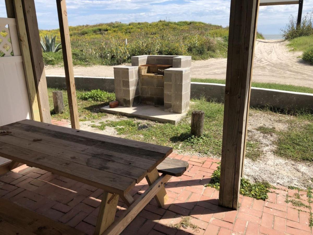 Beachgate Condosuites And Oceanfront