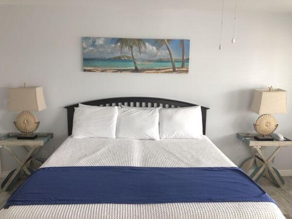 Beachgate Condosuites And Oceanfront * Port Aransas