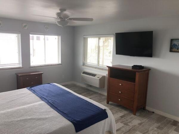 Beachgate Condosuites And Oceanfront * Port Aransas