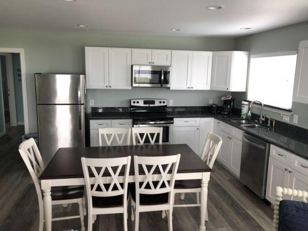 Beachgate Condosuites And Oceanfront Apartment Port Aransas