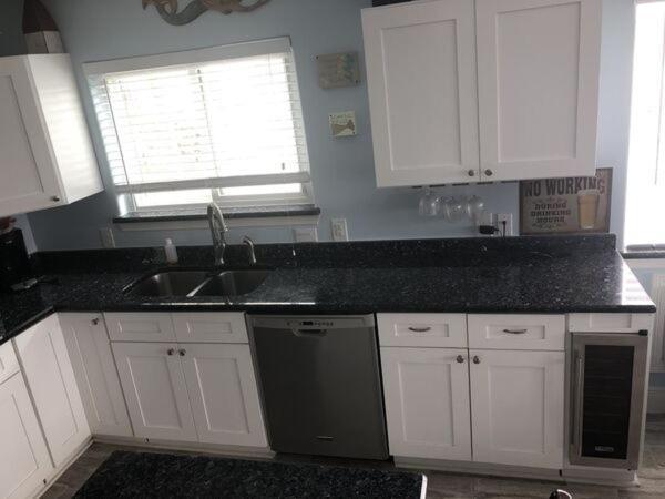 Apartment Beachgate Condosuites And Oceanfront Port Aransas