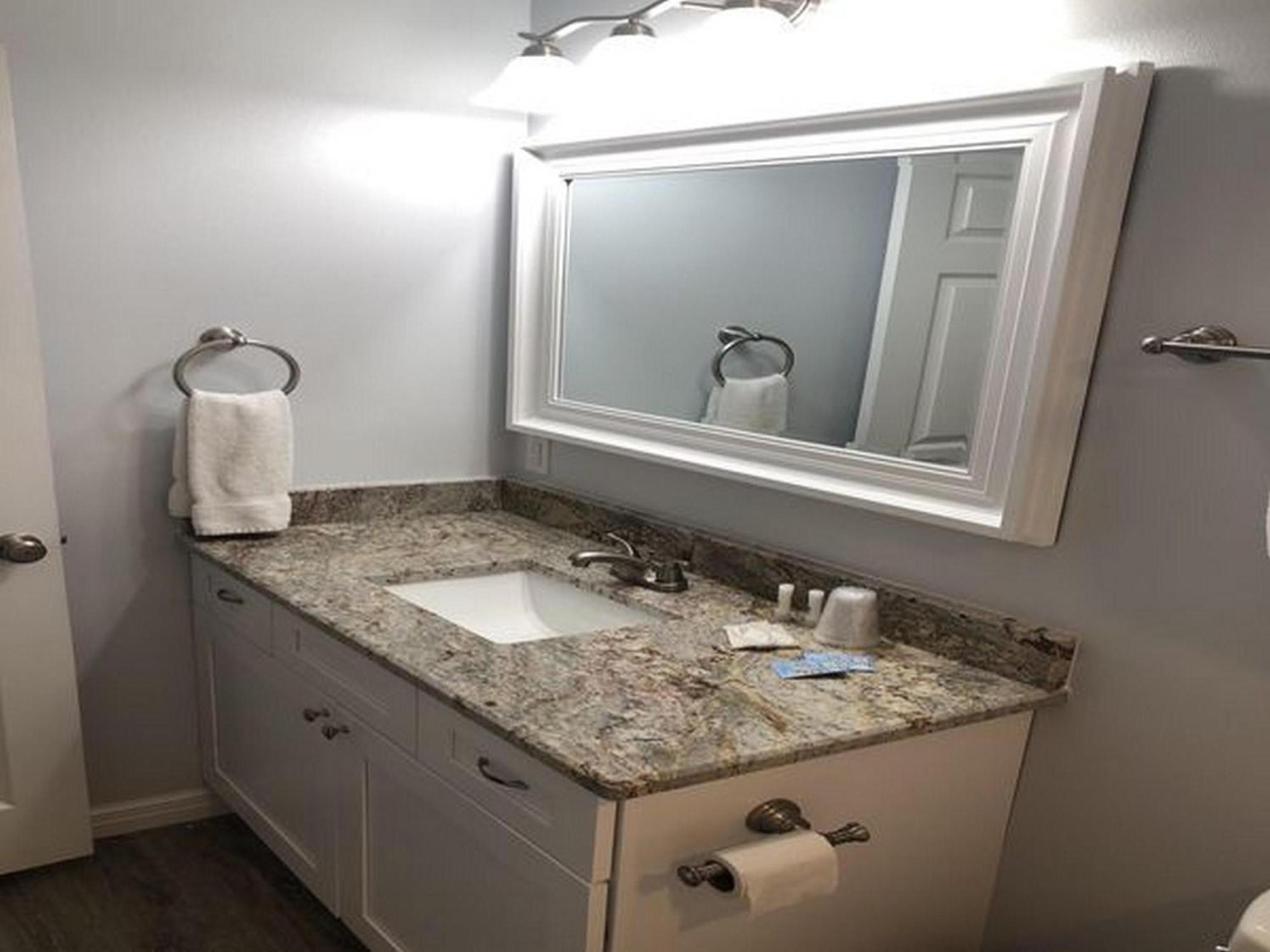 Beachgate Condosuites And Oceanfront Port Aransas