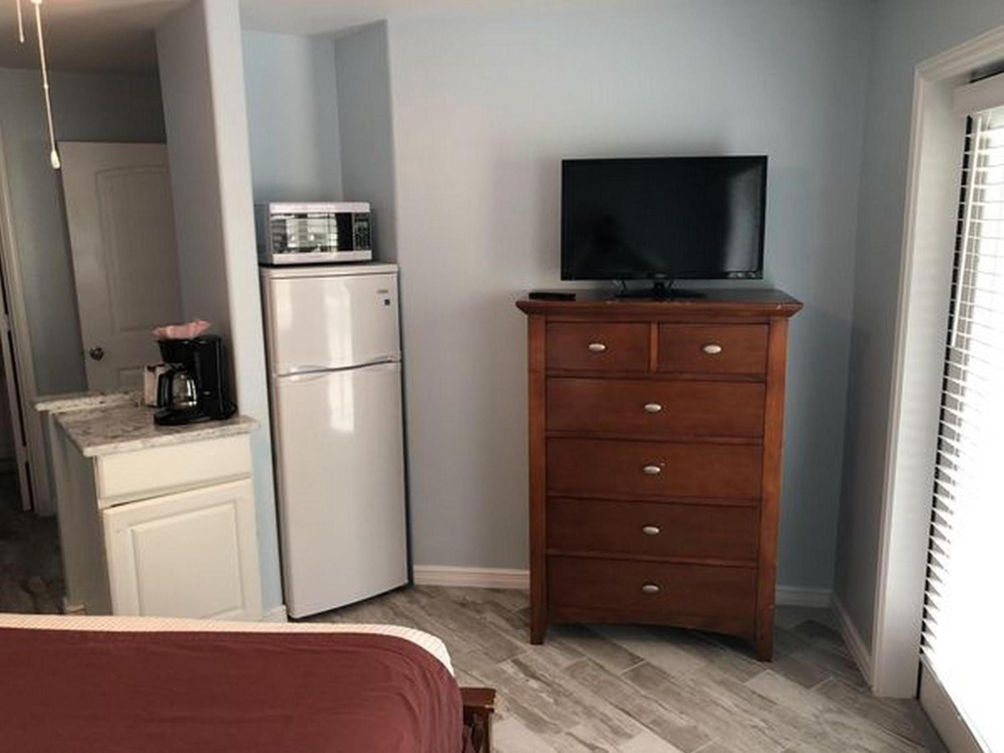 Beachgate Condosuites And Oceanfront Apartment Port Aransas