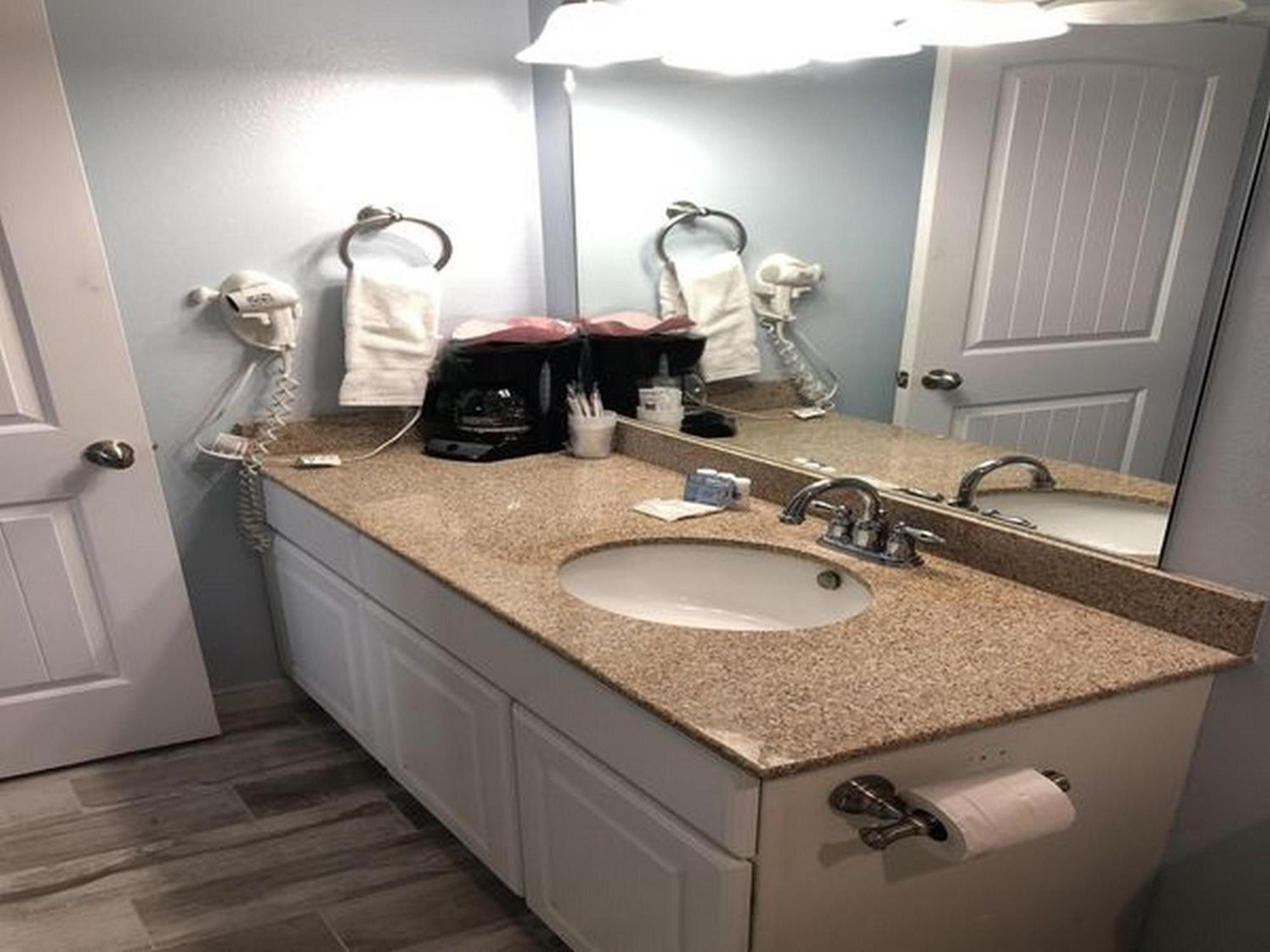Apartment Beachgate Condosuites And Oceanfront Port Aransas