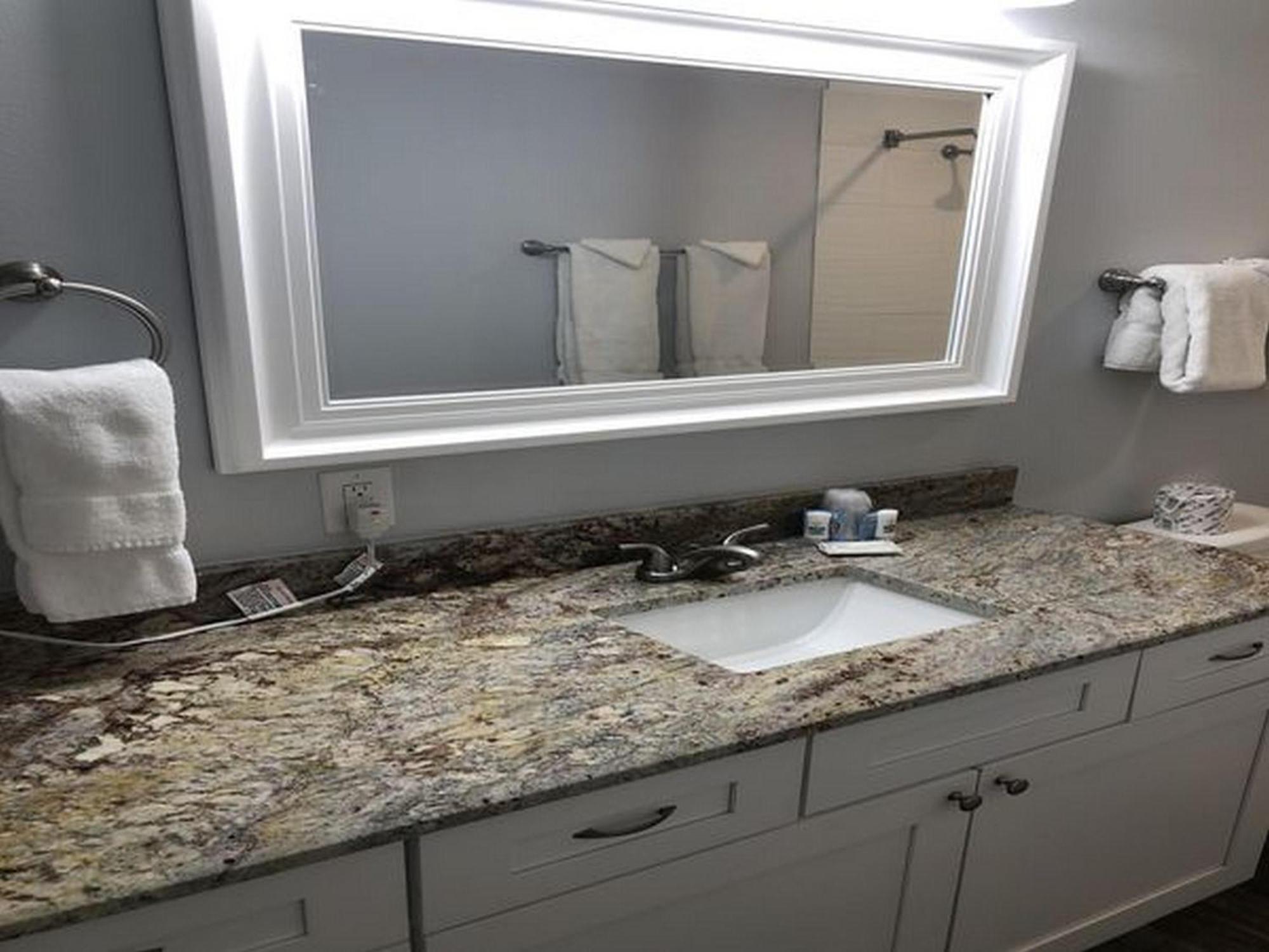 Beachgate Condosuites And Oceanfront Apartment Port Aransas