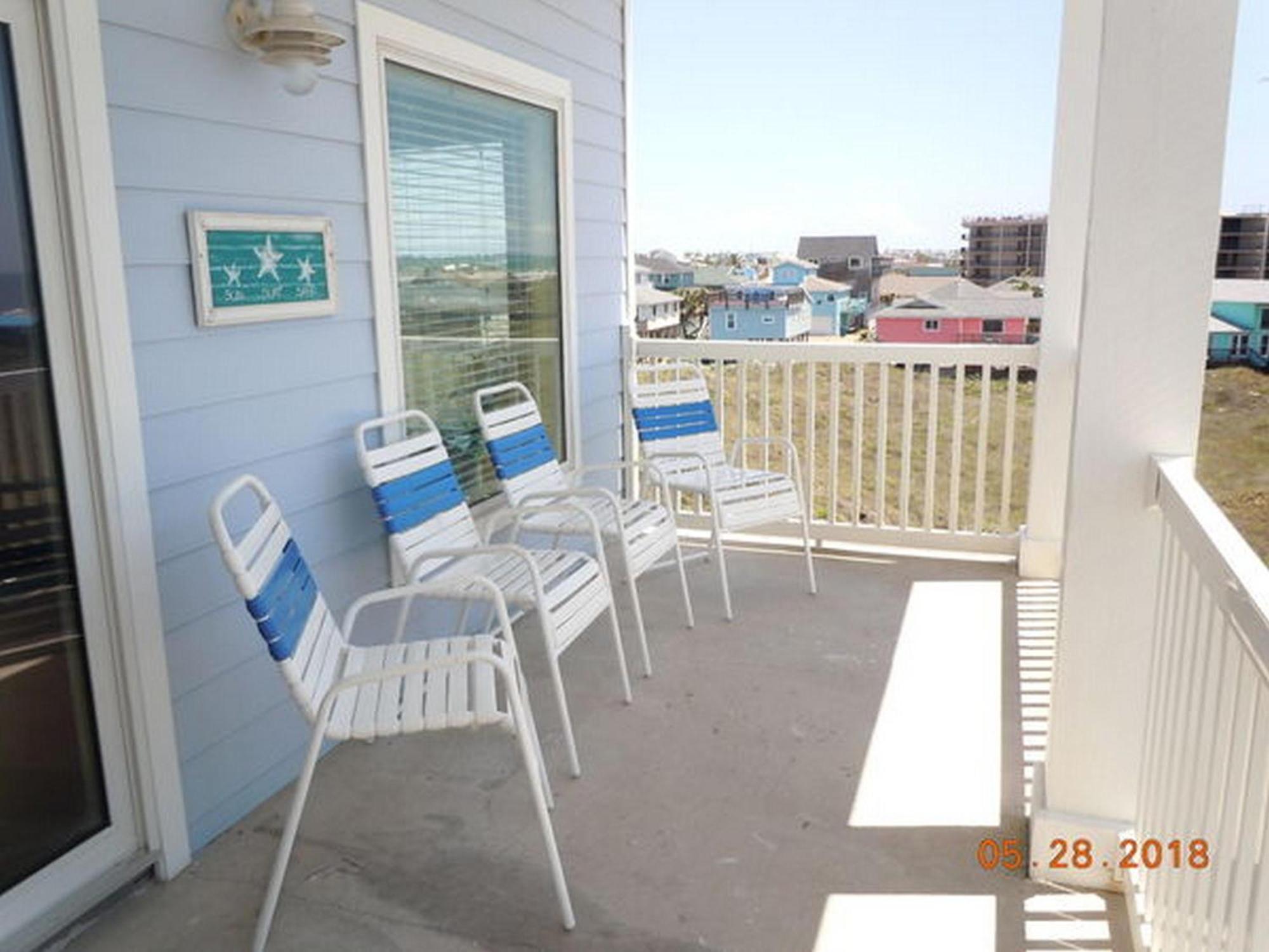 Apartment Beachgate Condosuites And Oceanfront *