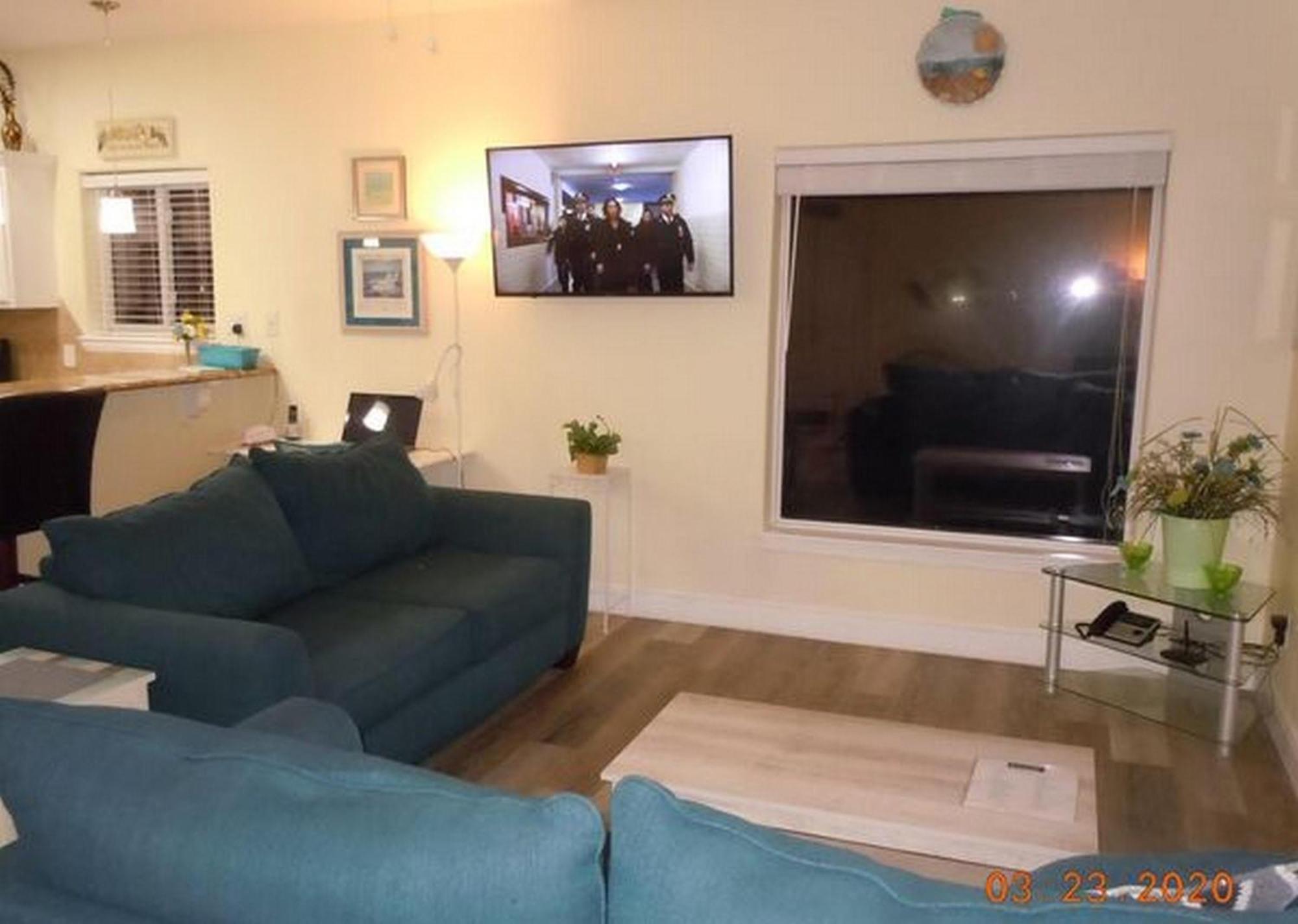Apartment Beachgate Condosuites And Oceanfront Port Aransas