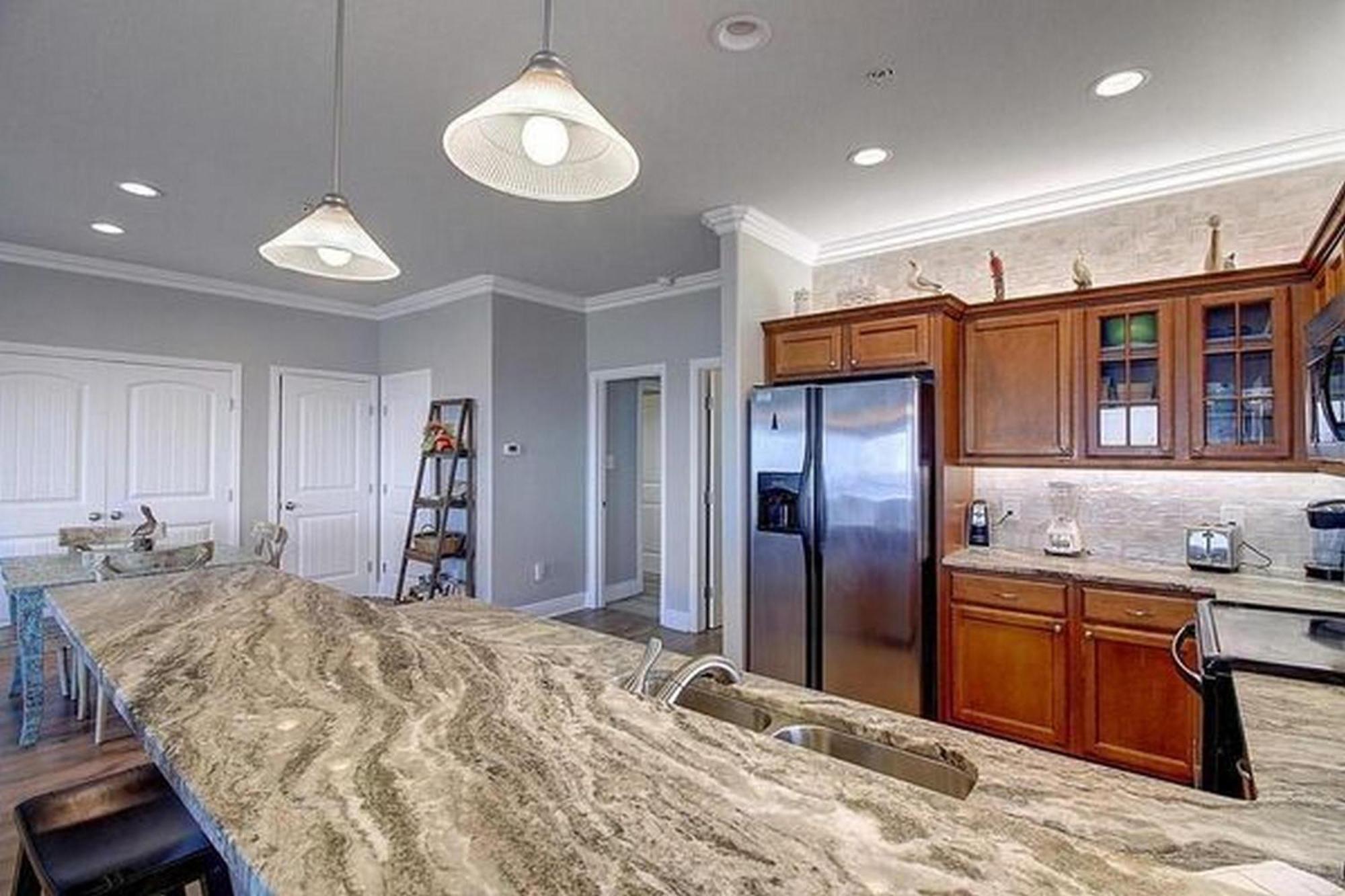 Beachgate Condosuites And Oceanfront * Port Aransas