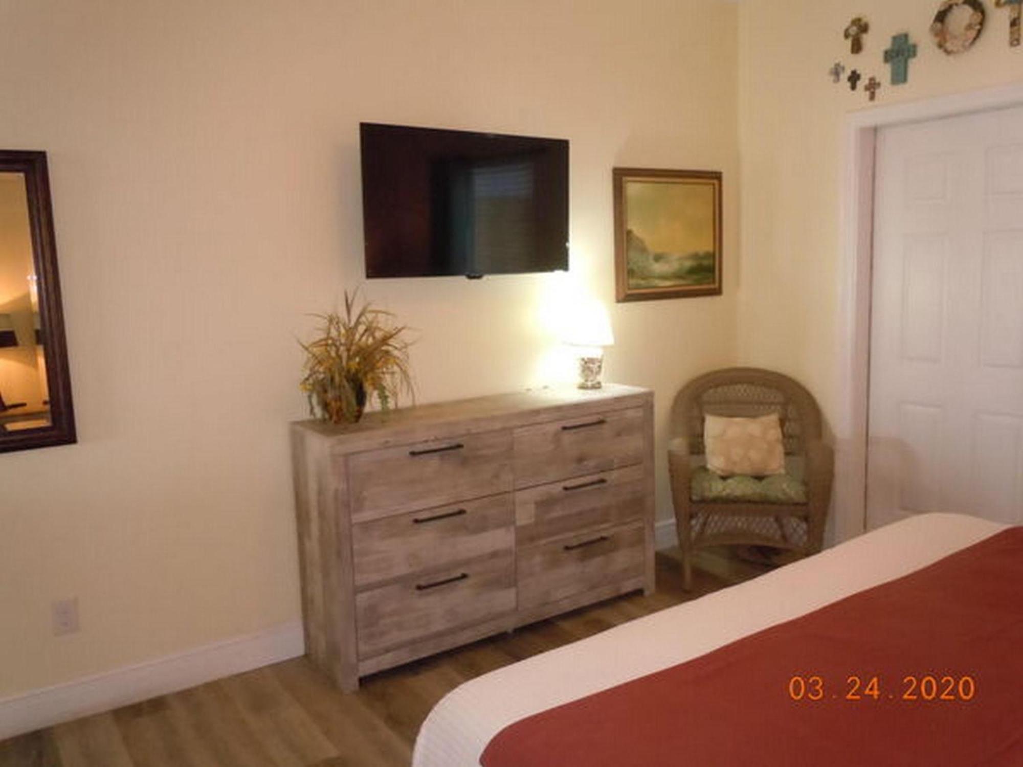 Beachgate Condosuites And Oceanfront Port Aransas