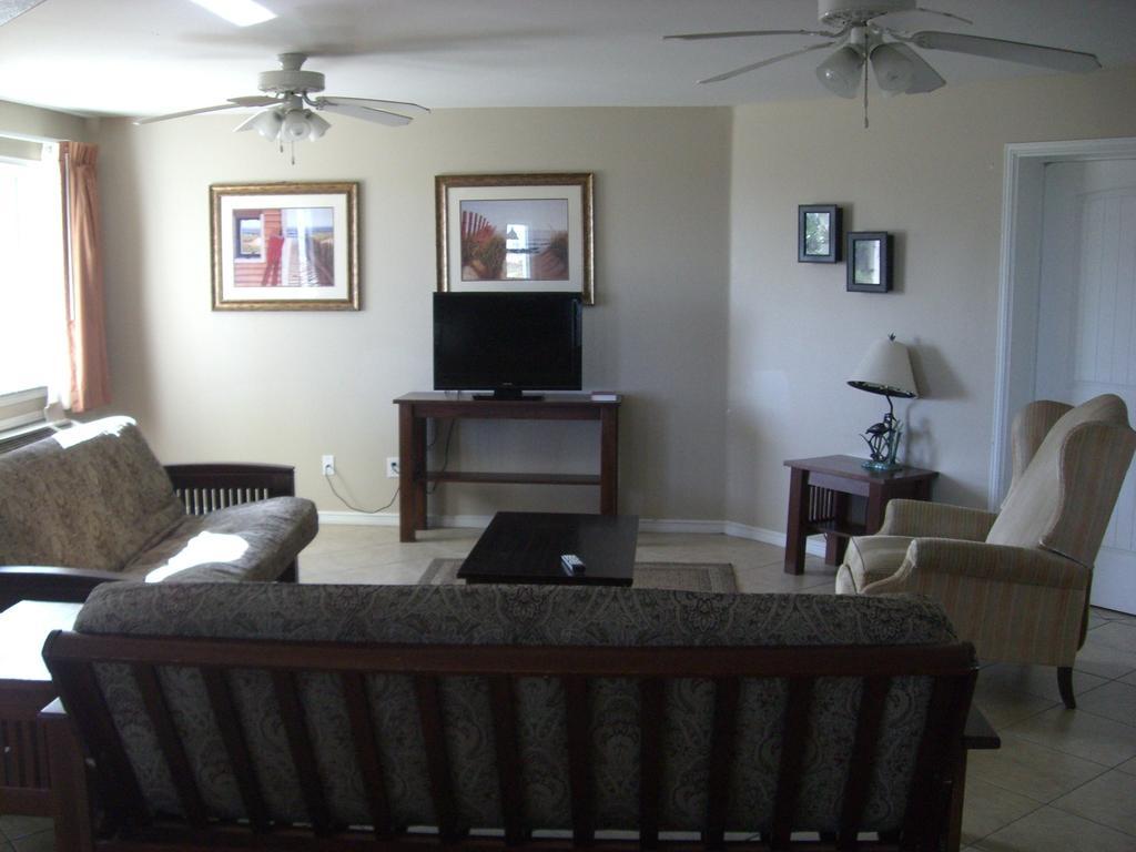 Apartment Beachgate Condosuites And Oceanfront Port Aransas