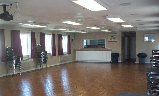 Apartment Beachgate Condosuites And Oceanfront Port Aransas