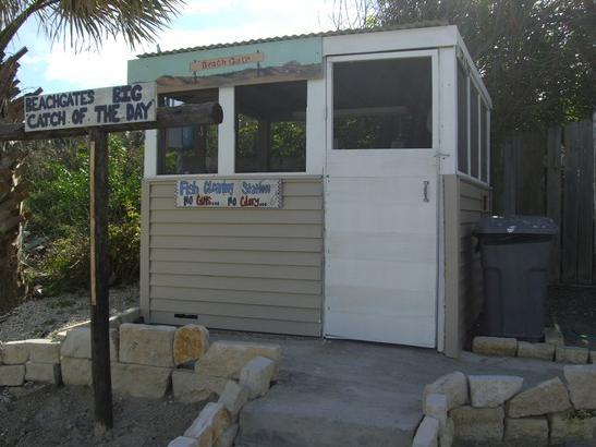 Beachgate Condosuites And Oceanfront Apartment Port Aransas